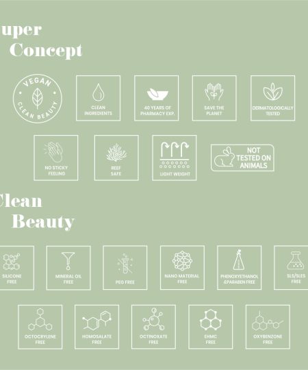BB HELLO CLEAN ACID CLARITY FACE WASH_page-0001