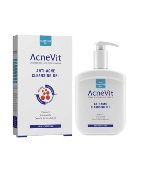 acnevit_gel (1)