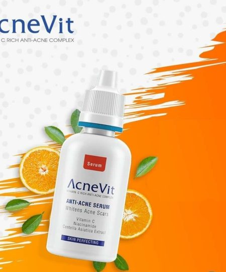 acnevit_serum (1)