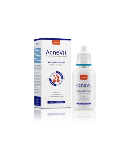 acnevit_serum (4)