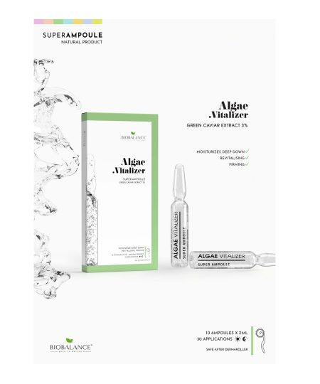 algaevitalizer (1)
