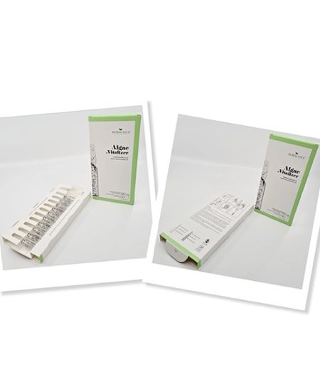 algaevitalizer (2)