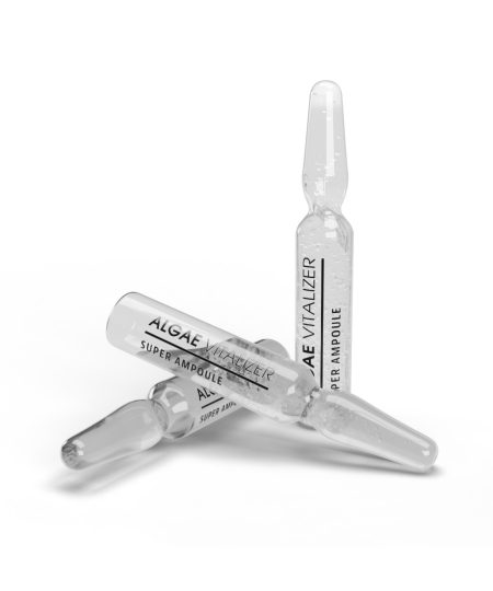 algaevitalizer (5)