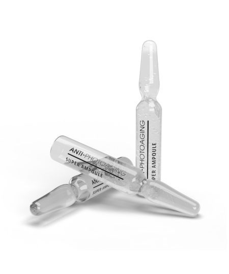 anti-photoaging (1)