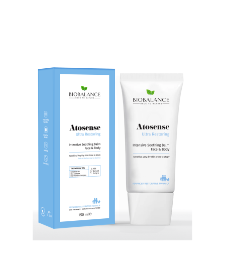 atosenseultra (2)