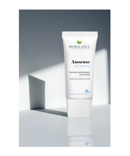 atosenseultra (3)