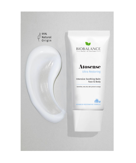 atosenseultra (5)