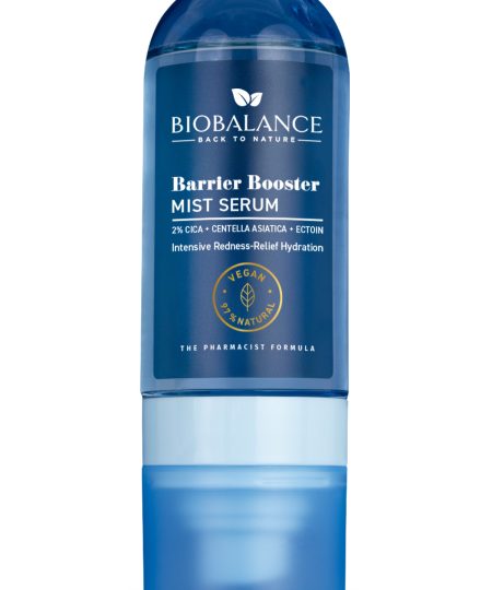 barrier-booster-mist-serum2d98a362-a0aa-4e57-b910-bd3d3bc209f6