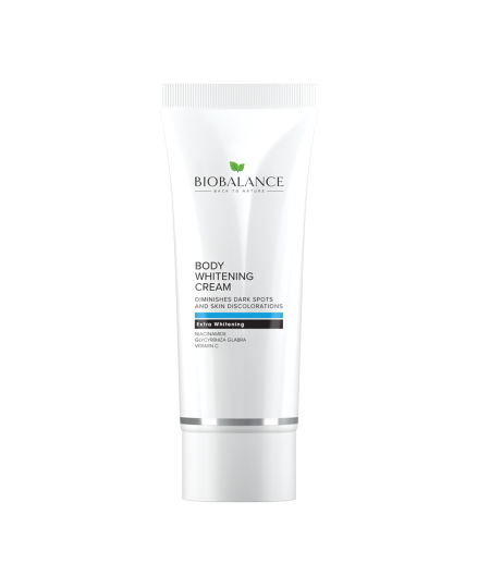 bodywhitening (2)