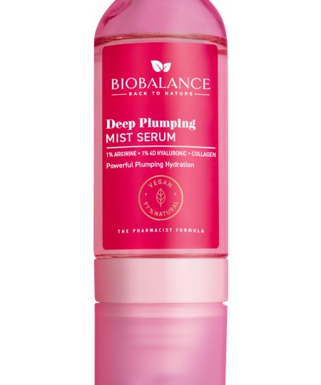 deep-plumping-mist-serum58c13c00-6e9e-4296-9230-6f431a17c6e9