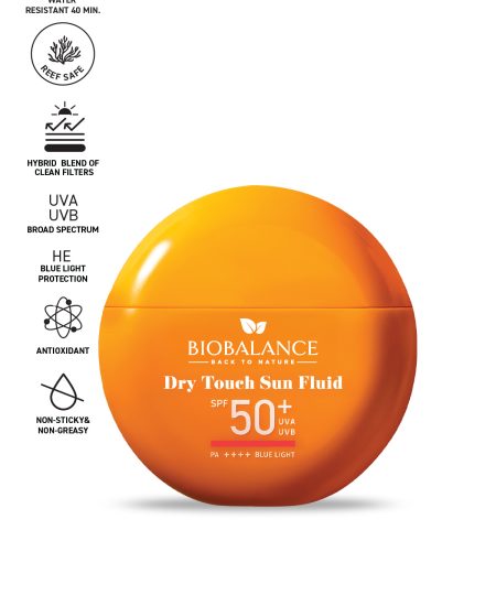 dry-touch-sun-fluid5d9dc48e-95cd-4436-82dd-54d9f7f7ea71