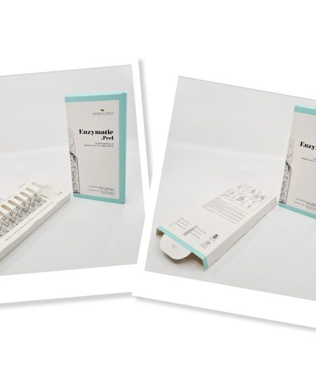 enzymaticpeel (1)