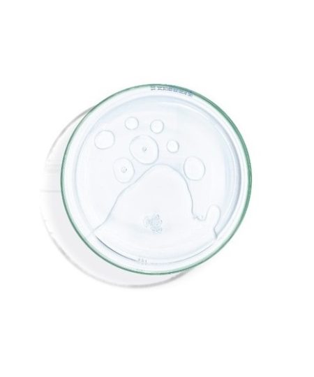 eyebalm (3)