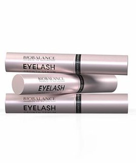 eyelash-growth-serum82eae825-42e0-4d54-98f7-42c7304e630d