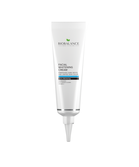 facialwhitening (1)