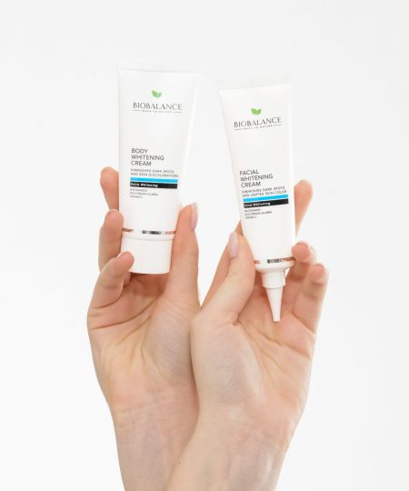 facialwhitening (1)