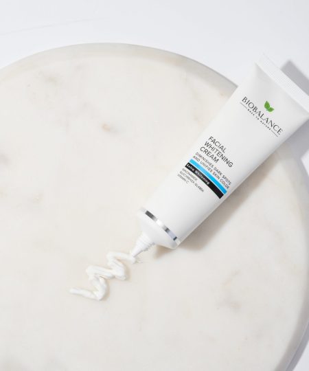 facialwhitening (2)