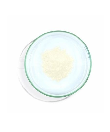 firmingcream (3)