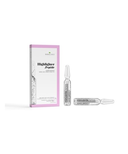 highlighterpeptide (3)