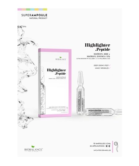 highlighterpeptide (5)