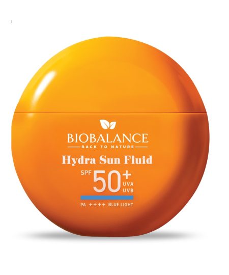 hydra-sun-fluid9a0a4fb1-8c91-4438-92ad-05c35358ecb7 - Copy