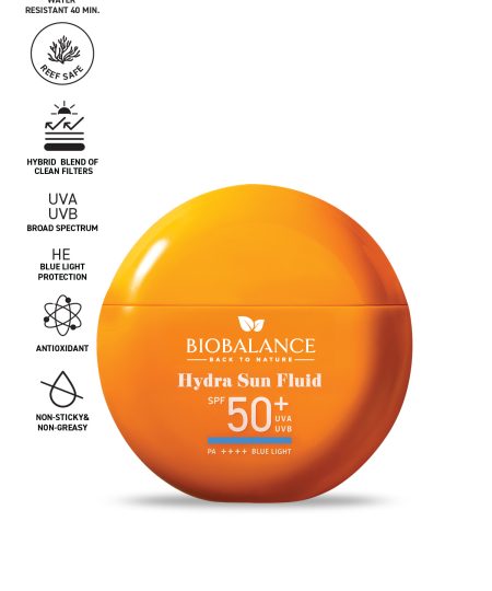 hydra-sun-fluid9a0a4fb1-8c91-4438-92ad-05c35358ecb7