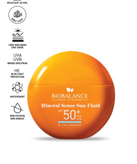 mineral-sense-sun-fluid-spf-50pluscd66e05f-e69c-4f4b-acef-1e5cd905d9b5 - Copy