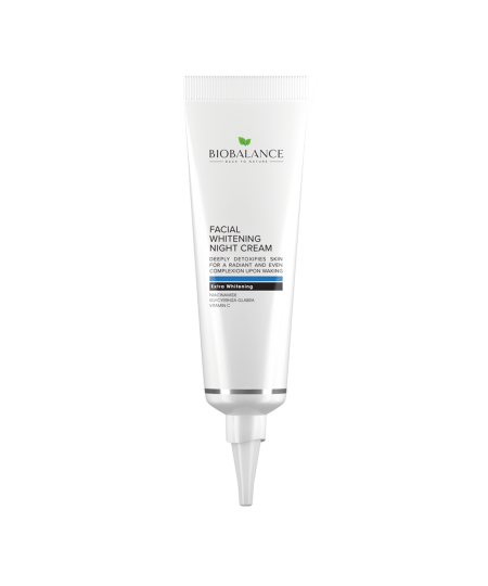 nightfacialwhitening (2)