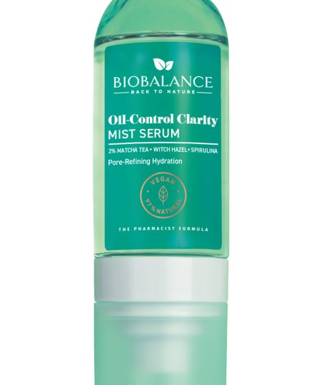 oil-control-clarity-mist-serum4aa6d530-05e0-4912-8f65-bd6439b69f84