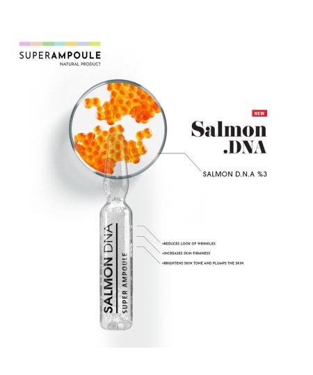 salmon-dna (4)