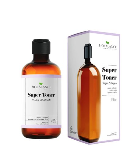 toner clogen (2)