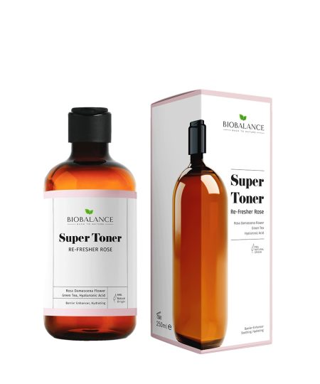 toner rose (1)