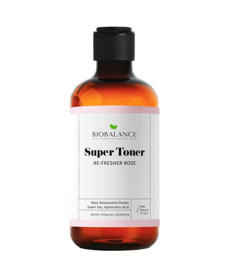 toner rose (2)