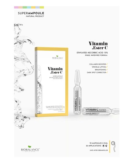 vitamin-c (2)