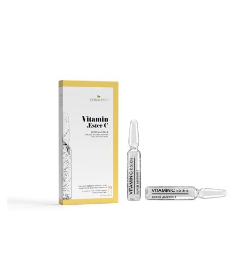 vitamin-c (5)