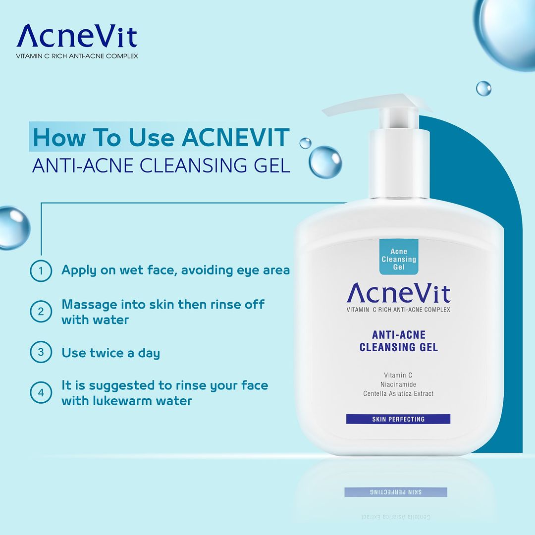 acnevit_gel (1)