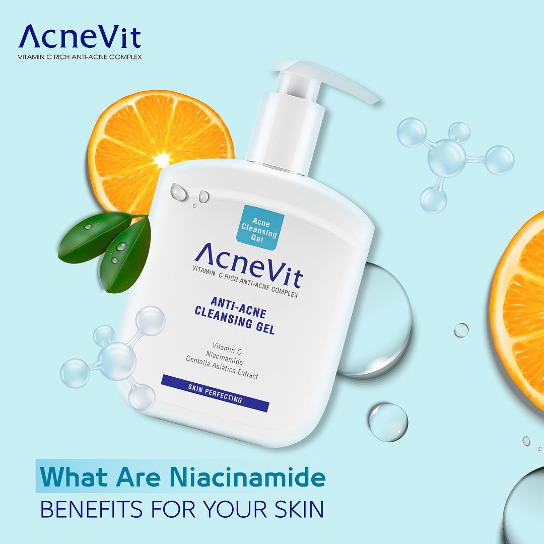 acnevit_gel (2)
