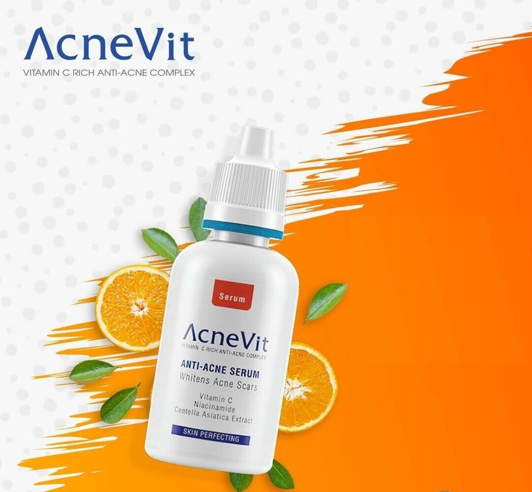 acnevit_serum (1)