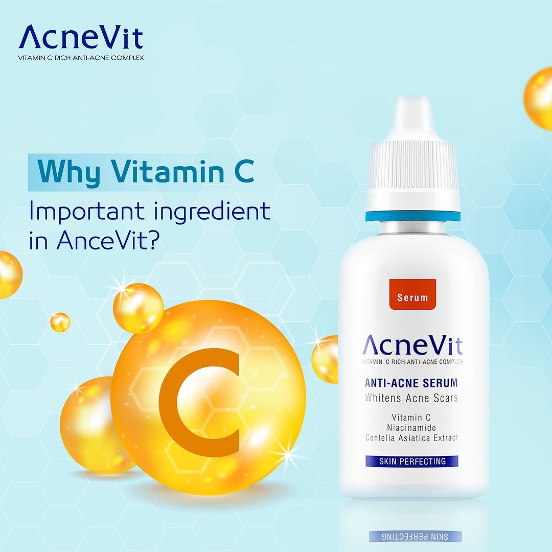 acnevit_serum (3)
