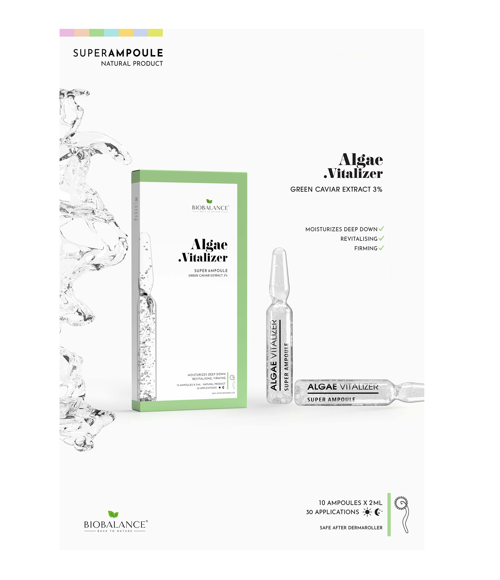 algaevitalizer (1)