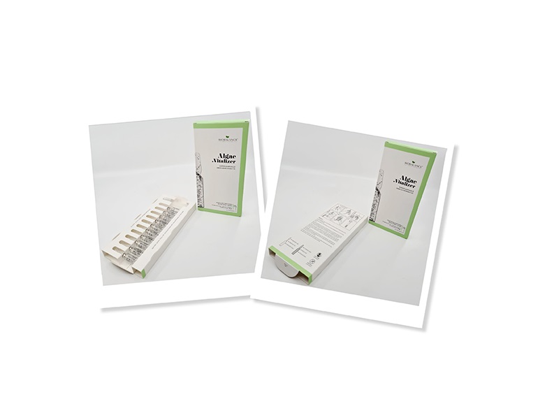 algaevitalizer (2)