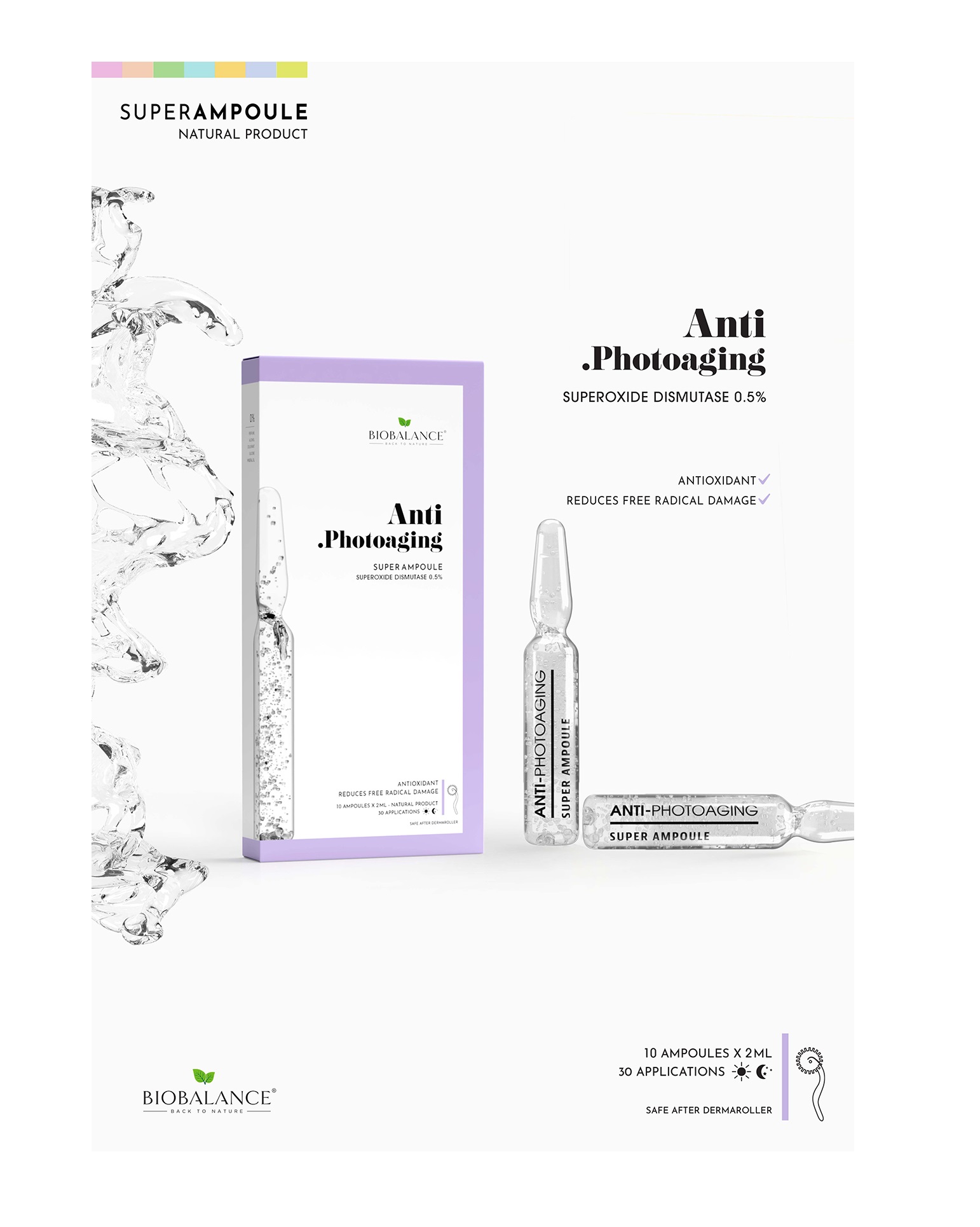 anti-photoaging (2)