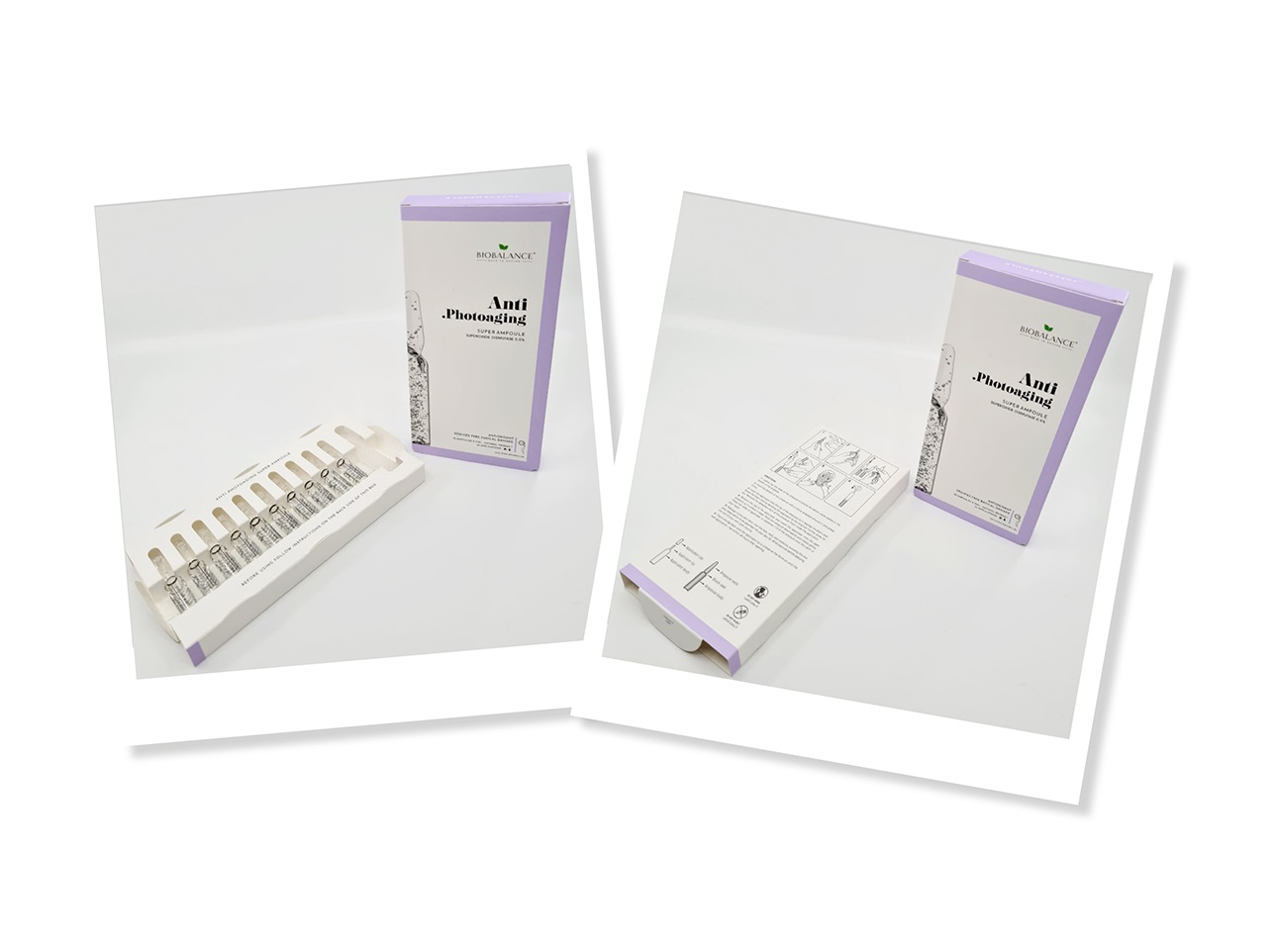 anti-photoaging (3)