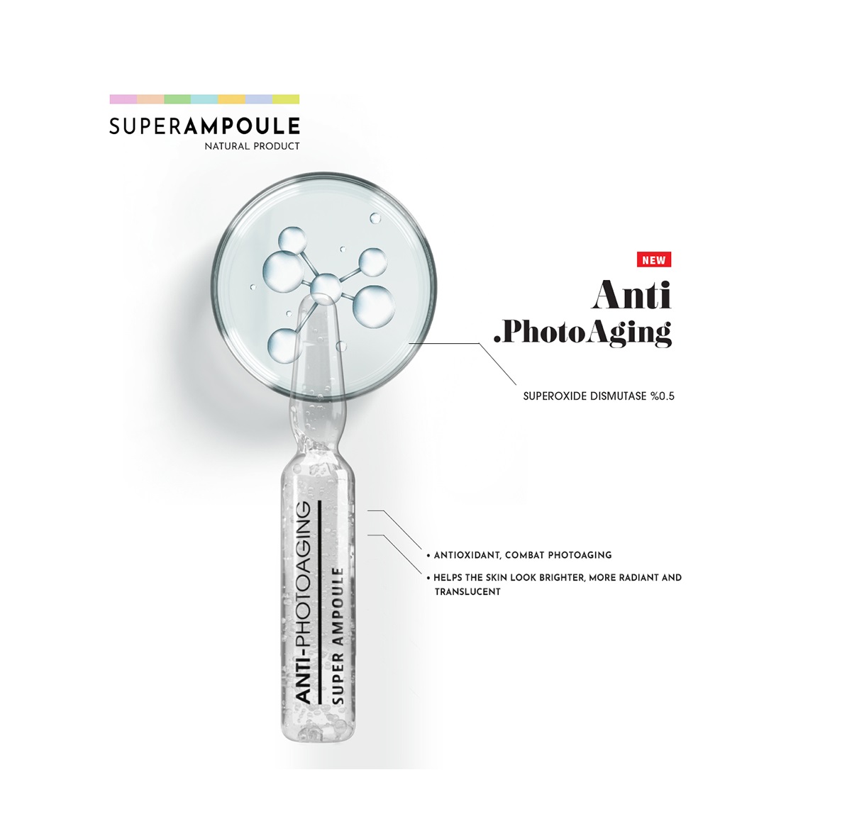 anti-photoaging (4)