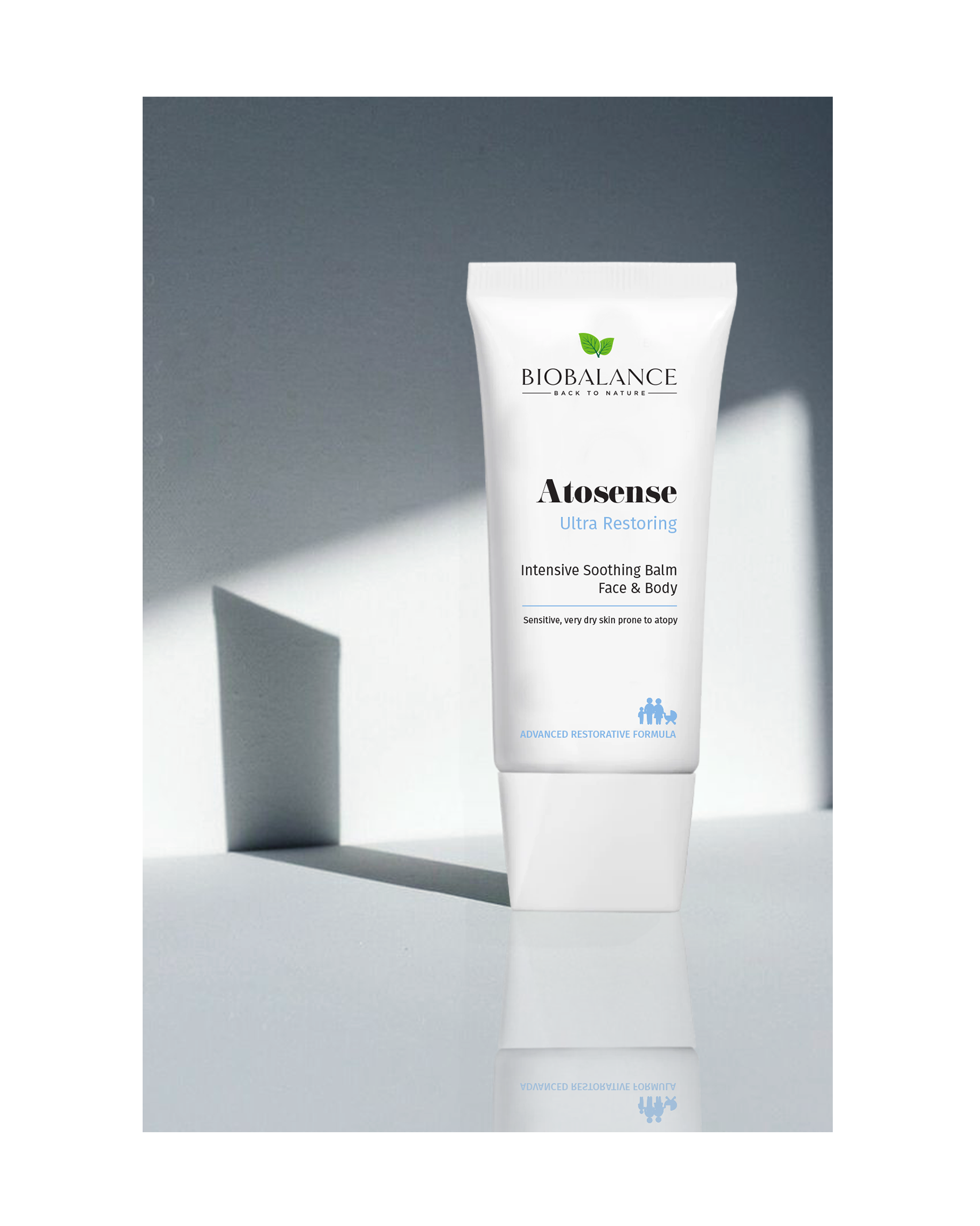 atosenseultra (3)