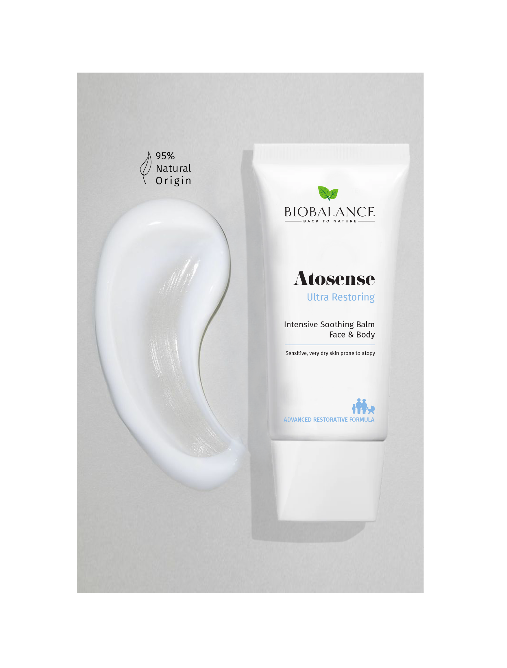 atosenseultra (5)