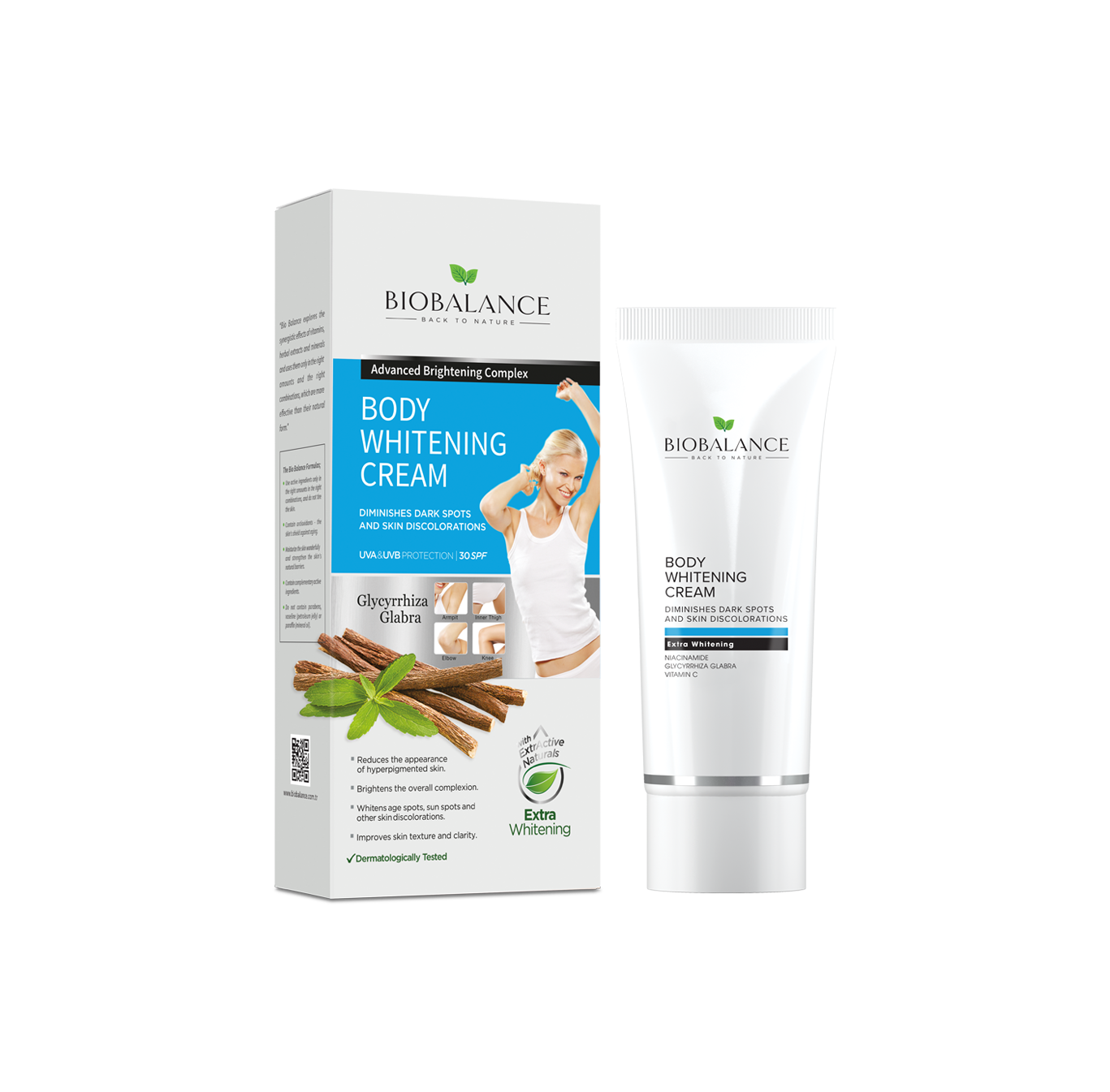 bodywhitening (1)