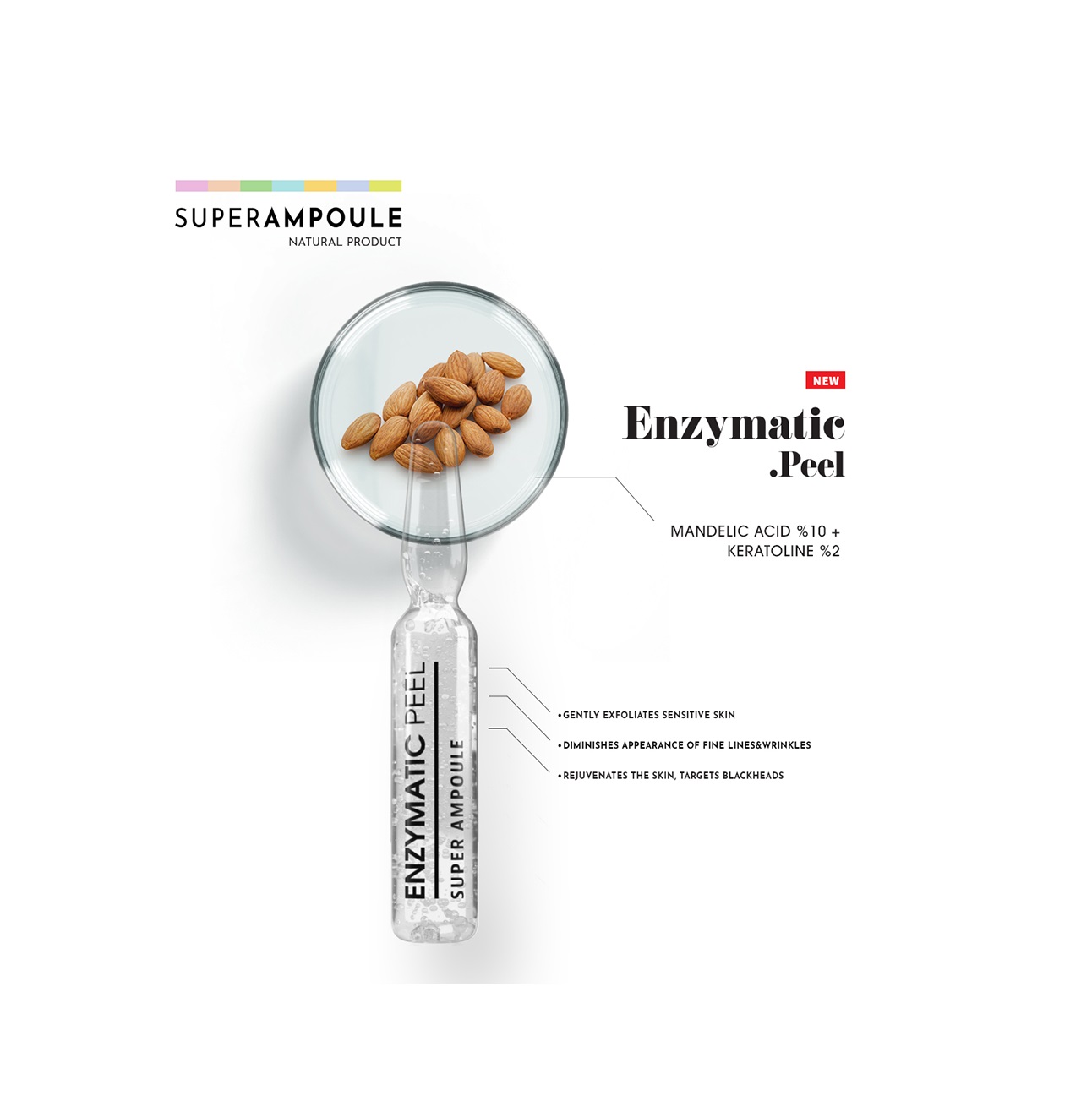 enzymaticpeel (2)