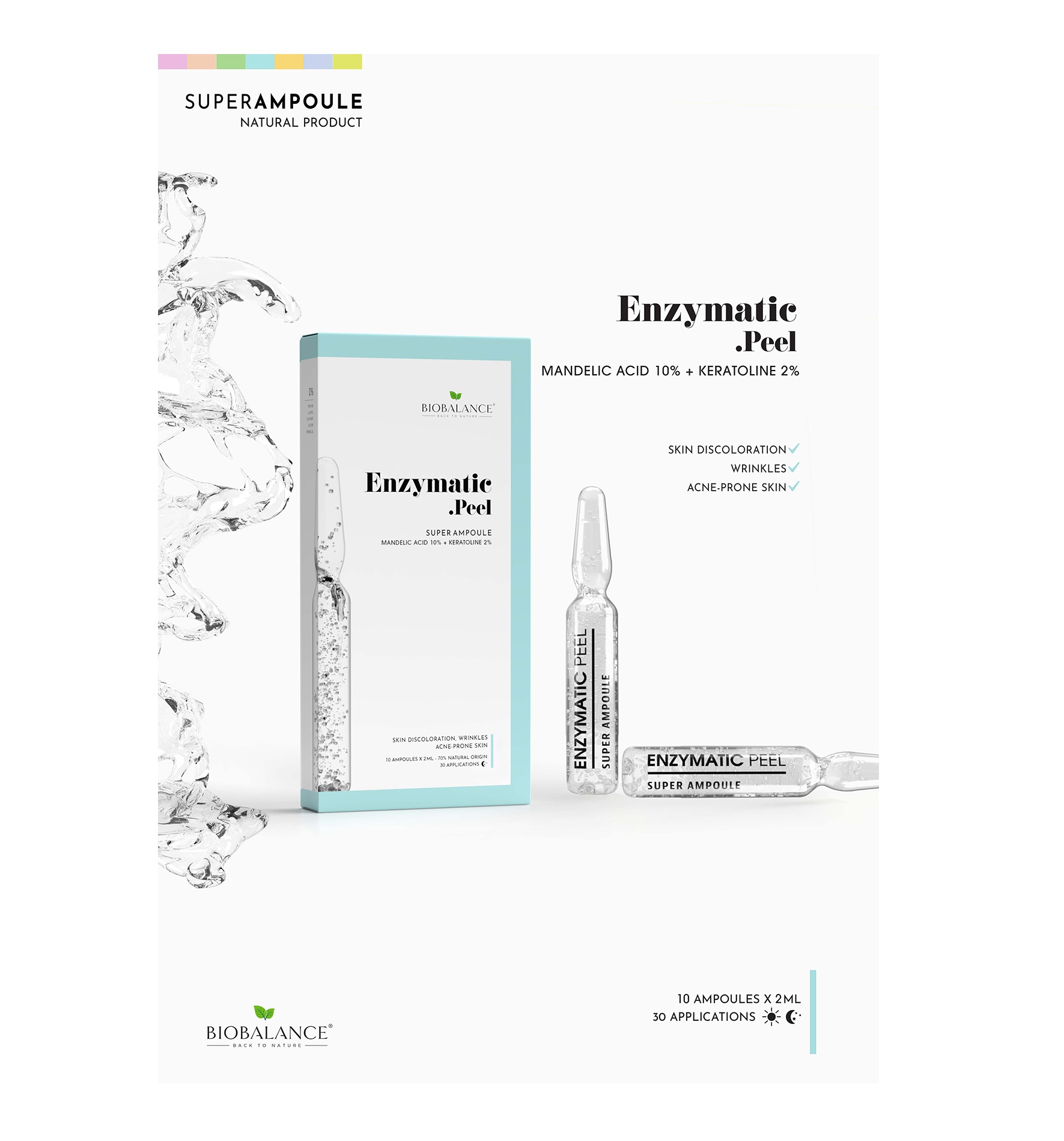 enzymaticpeel (5)