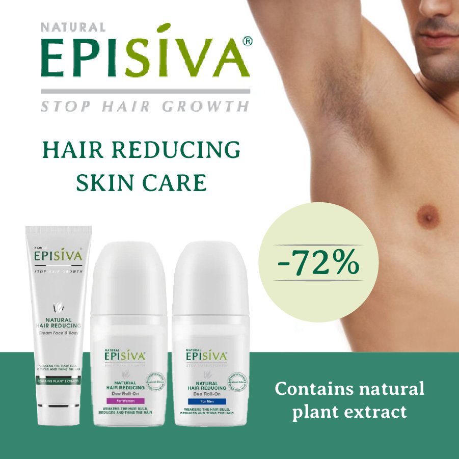 episiva (5)